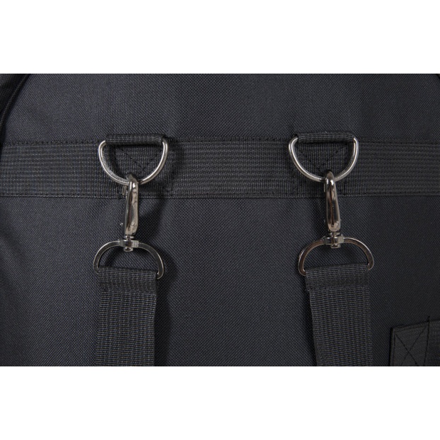 Cello Gig-Bag Aspirante