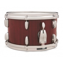 Snare Drum USA Ash Soan Signature