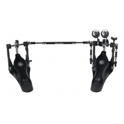 Pedaal Stealth G Drive Double