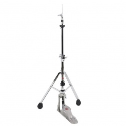 Hi-hat statiiv 9000 seeria