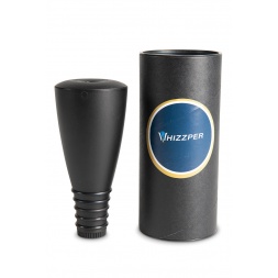 Тренировочная приглушенная труба