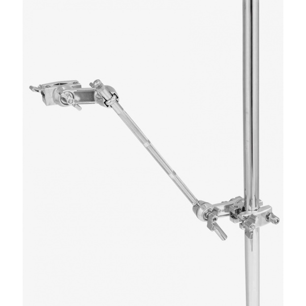 E-Hardware-moduulin kiinnitys
