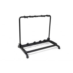 Guitar Stands Multistand