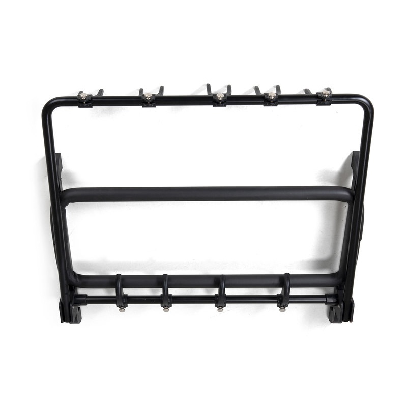 Kitarri stendid Multistand