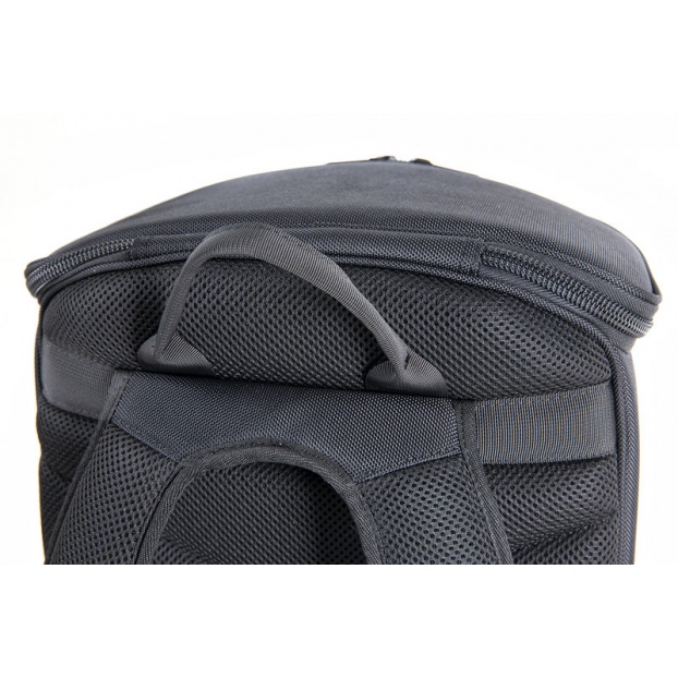 Гиг-сумка для труб Space Bag