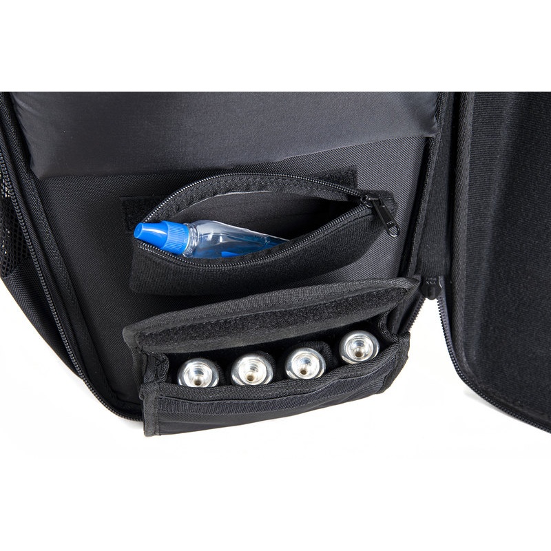 Гиг-сумка для труб Space Bag