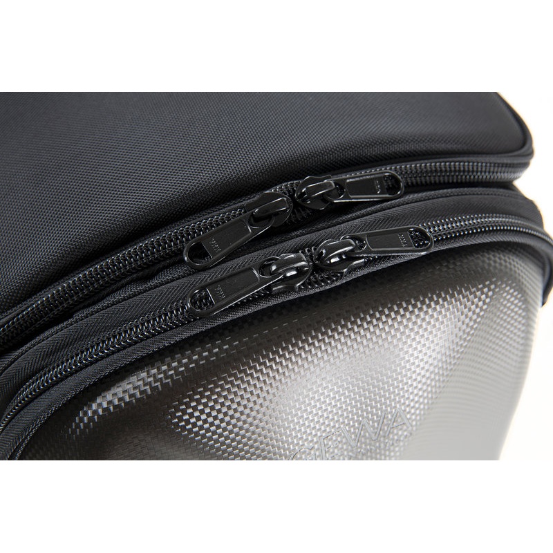 Гиг-сумка для труб Space Bag