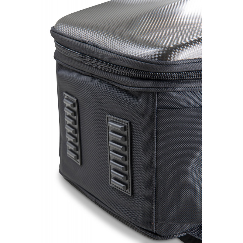 Гиг-сумка для труб Space Bag