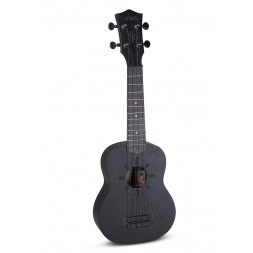 Witchcraft soprani ukulele