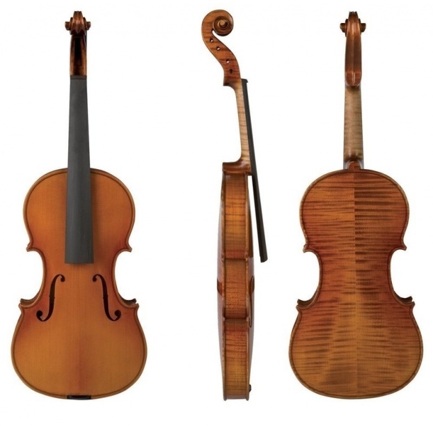 Violin Germania