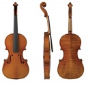 Violin Germania