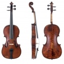 Violin Germania