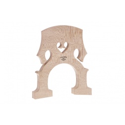 Kontrabassi sild Bubenreuth