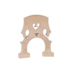 Kontrabassi sild Bubenreuth