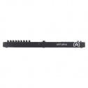 KeyLab Essential 3 49 Musta