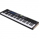 KeyLab Essential 3 61 Musta