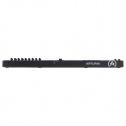 KeyLab Essential 3 61 Musta