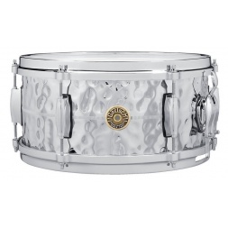 Snare Drum USA