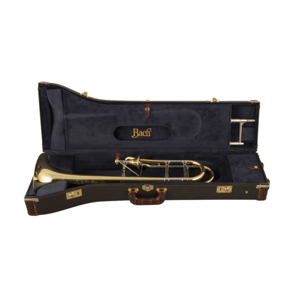 Bb/F-tenor tromboon A47I Artisan