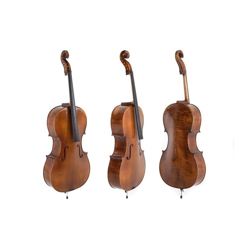 Cello Germania