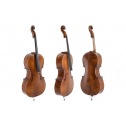 Cello Germania