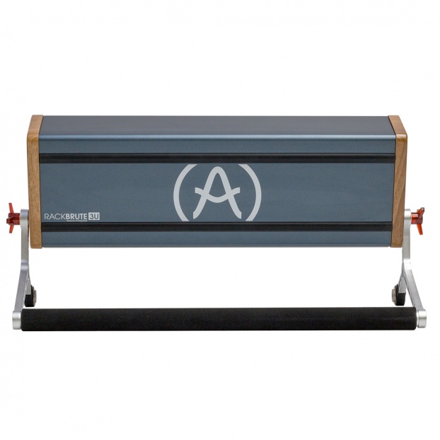 RackBrute 3U Noir