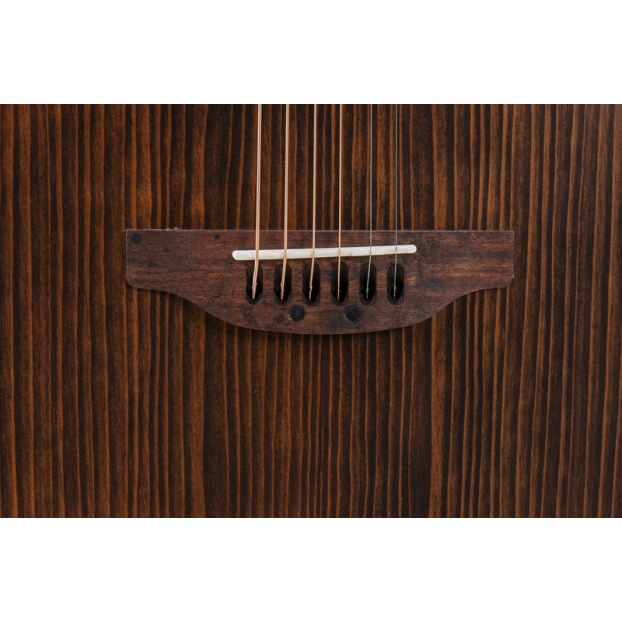 Акустическая гитара Wood Classics AAP-96-AN OOO Vintage Акустическая гитара Wood Classics AAP-96-AN OOO Vintage