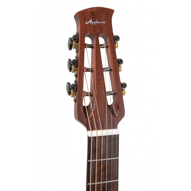 Акустическая гитара Wood Classics AAP-96-AN OOO Vintage Акустическая гитара Wood Classics AAP-96-AN OOO Vintage