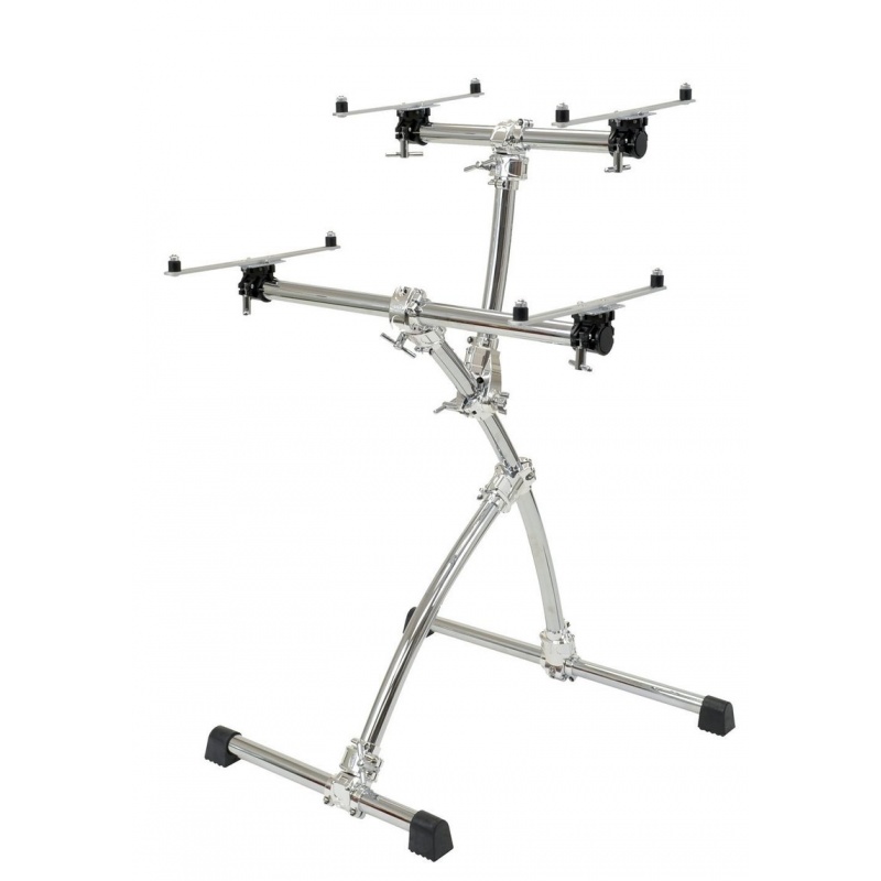 Стойка для клавиатуры