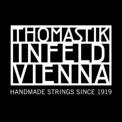 Струны для E-гитары Superalloy roundwound Single Strings