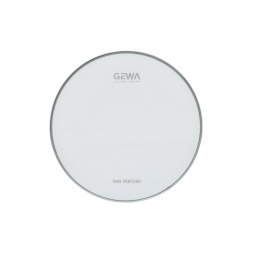 E-Drum Mesh Head True Rebound