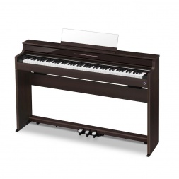 AP-S450 Celviano Series Digital Piano (Brown)