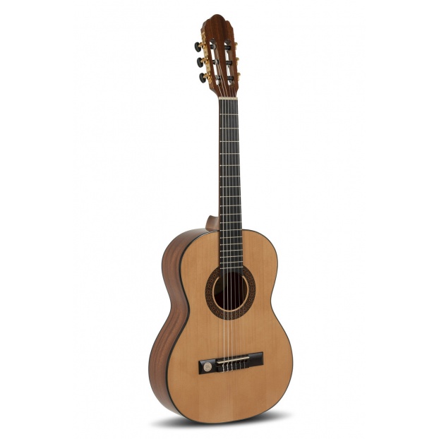 Classical guitar Pro Arte GC 75 II Classical guitar Pro Arte GC 75 II