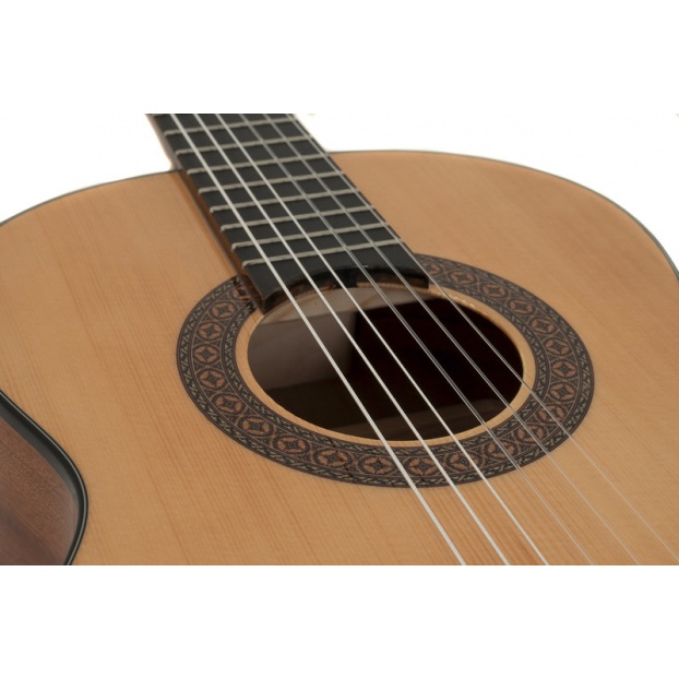 Classical guitar Pro Arte GC 75 II Classical guitar Pro Arte GC 75 II
