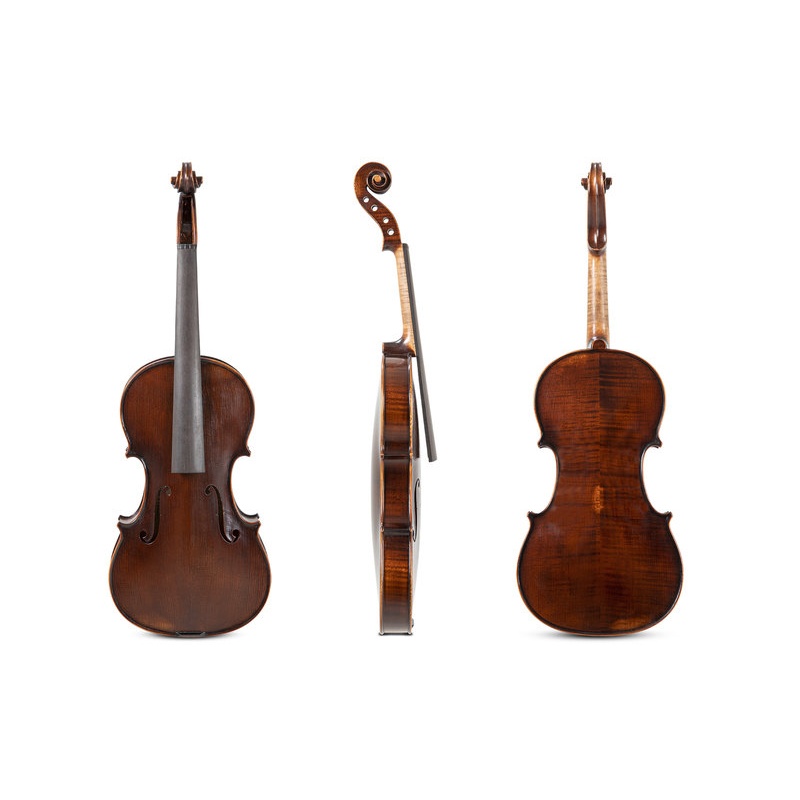 Violin Germania