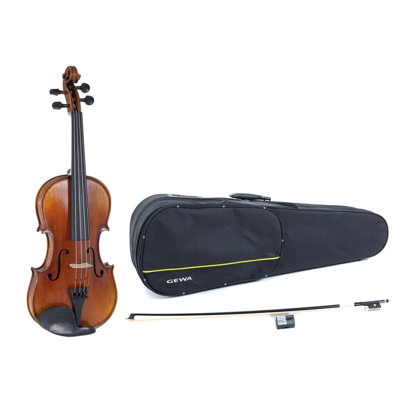 Скрипичный маэстро 2