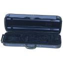 Viola case CVA 04