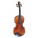 Violin Maestro 1