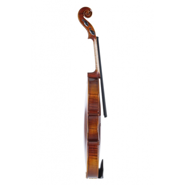 Violin Maestro 1