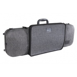 Скрипичный маэстро 1