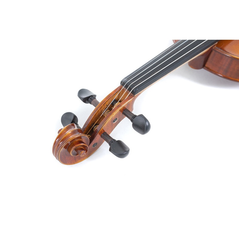 Violin Maestro 1