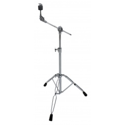 Стойки для тарелок серии Basix 600