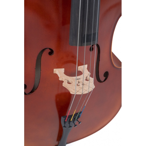 Идеальная виолончель