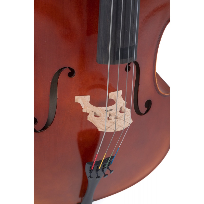 Идеальная виолончель