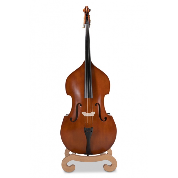 Kontrabass Basic Line - lamineeritud versioon Kontrabass Basic Line - lamineeritud versioon
