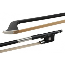 Tšello vibu Carbon Graphit