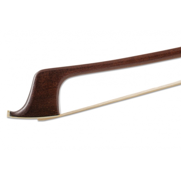 Контрабасовый смычок Brasil wood Student