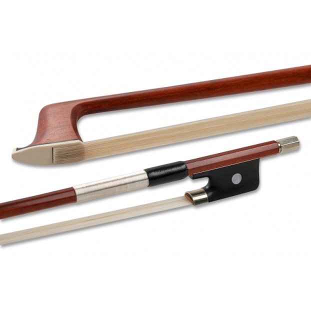 Viola bow