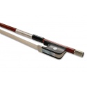 Viola bow
