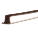 Viola bow Brasil wood Student